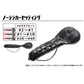 AKパンチ 3.3インチ