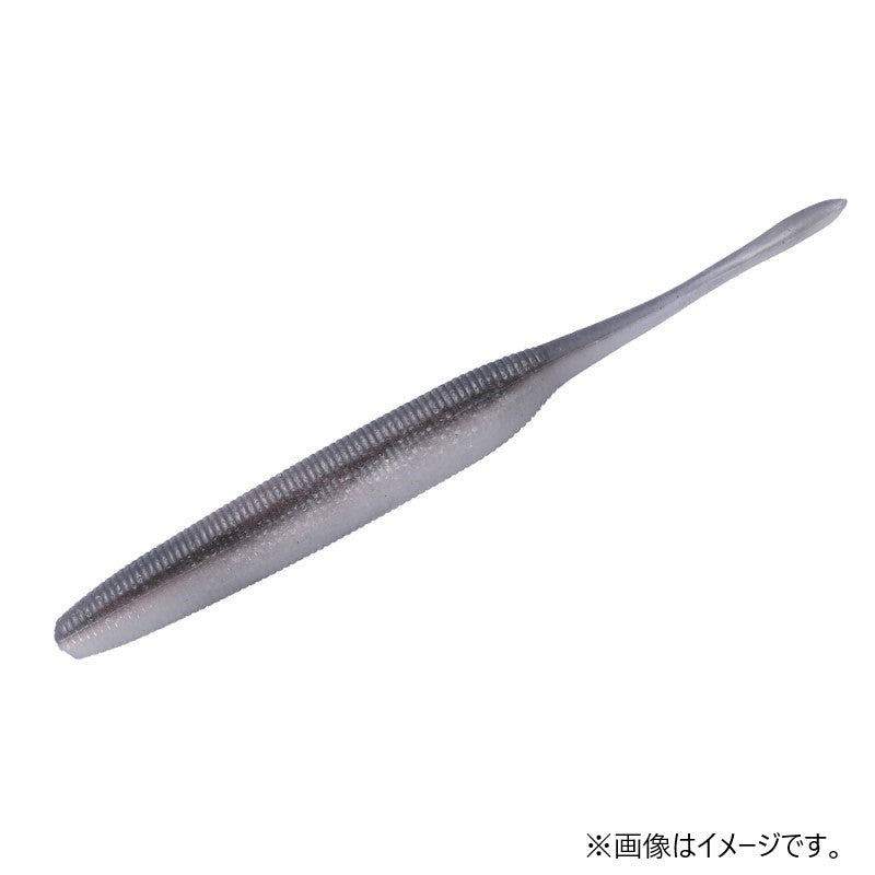 ドライブスティック 3.5インチ