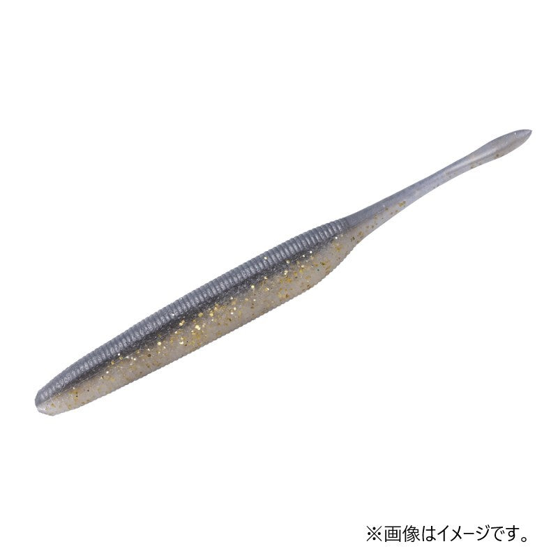 ドライブスティック 3.5インチ