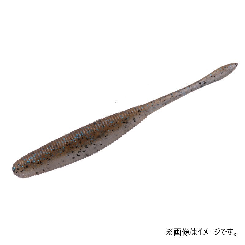 ドライブスティック 3.5インチ