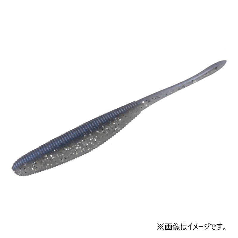 ドライブスティック 3.5インチ