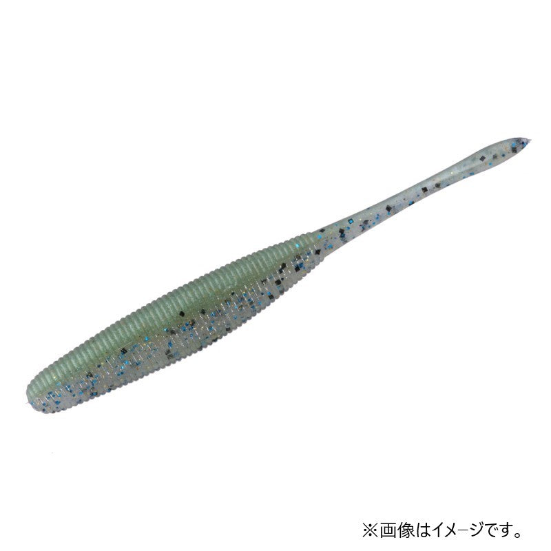 ドライブスティック 3.5インチ