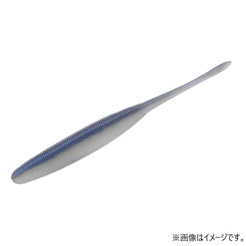 ドライブスティック 3.5インチ