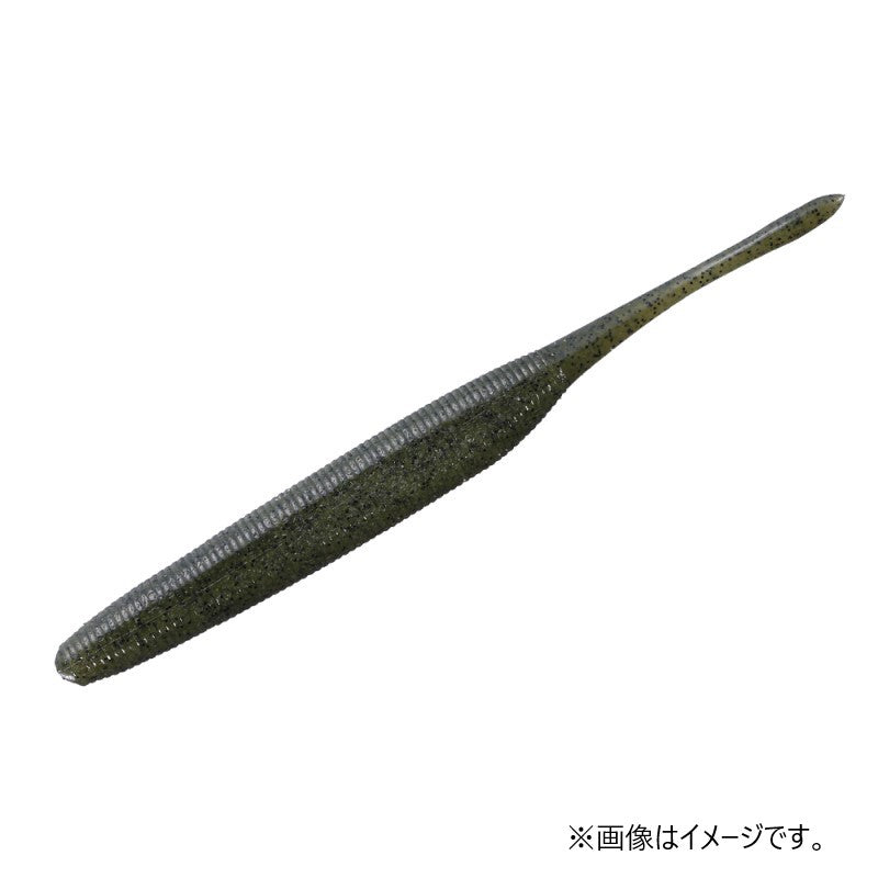ドライブスティック 3.5インチ