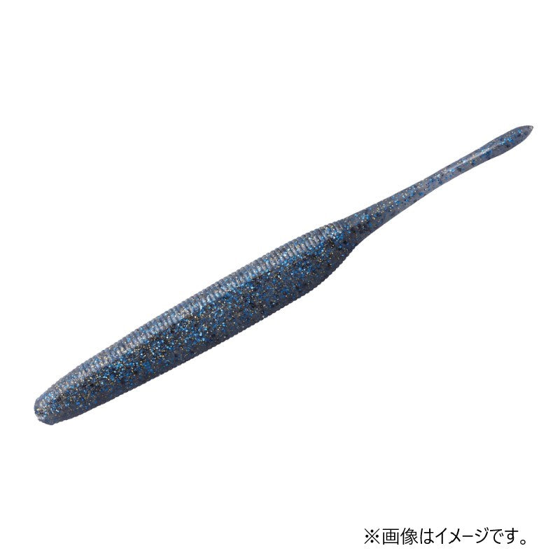 ドライブスティック 3.5インチ