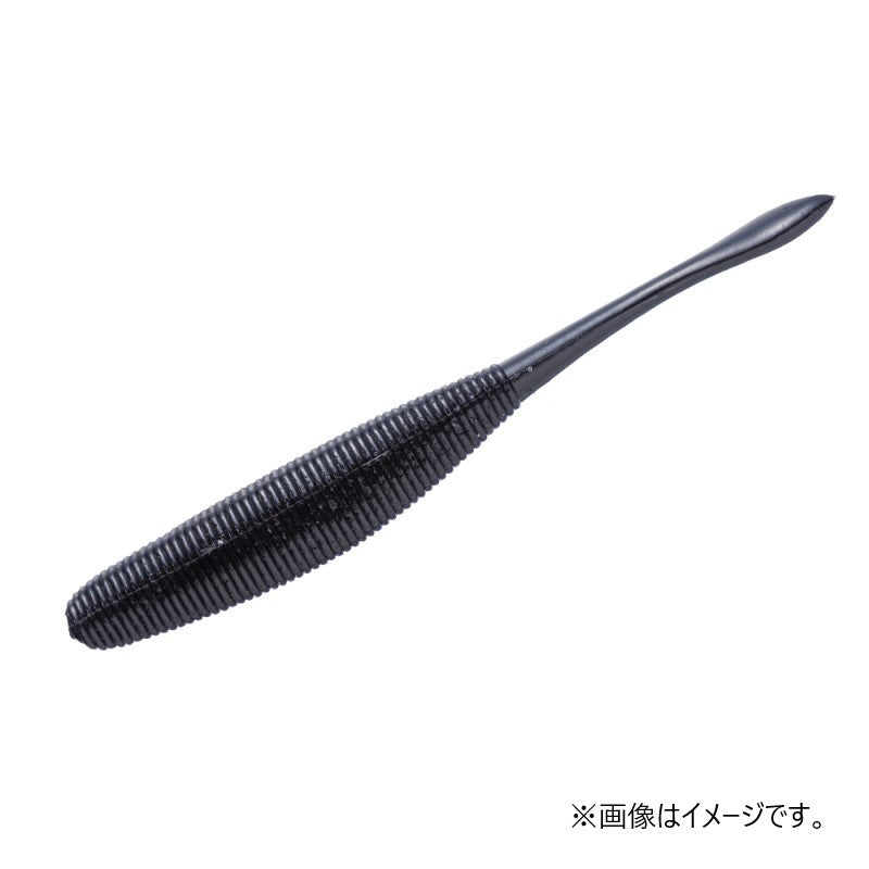 ドライブスティック 3.5インチ