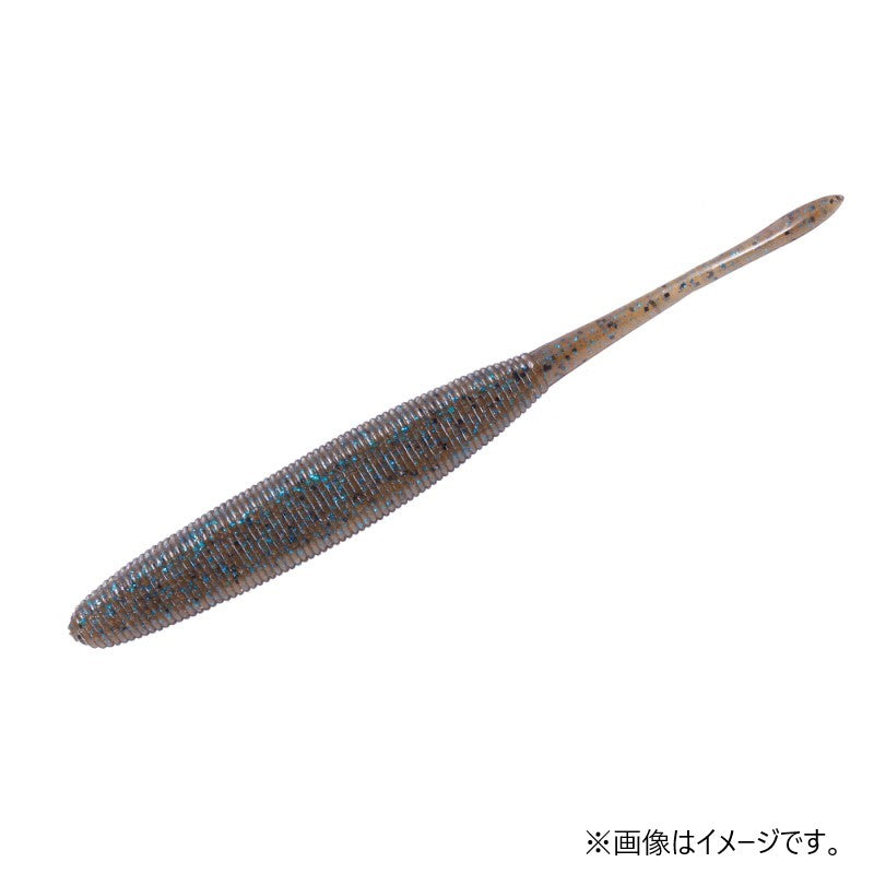 ドライブスティック 3.5インチ
