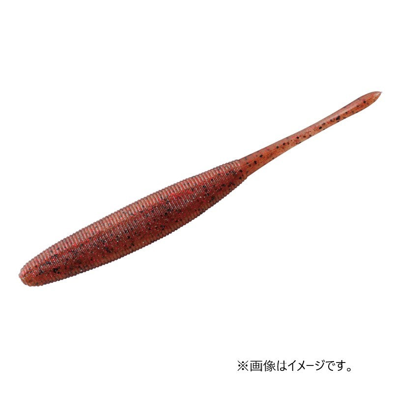 ドライブスティック 3.5インチ