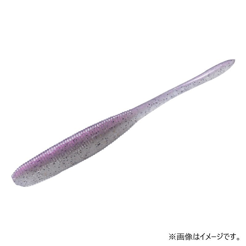 ドライブスティック 3インチ