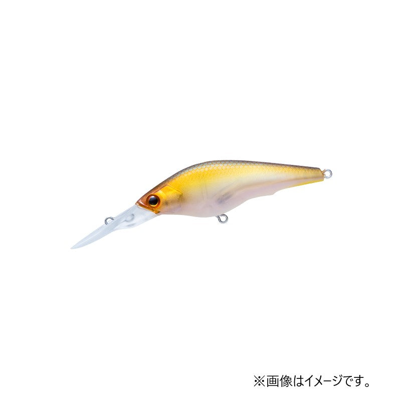 ラ トゥール シャッド 60SF