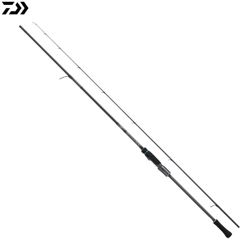 エメラルダス ストイスト ST 65M TG – つり具のBunBun.com