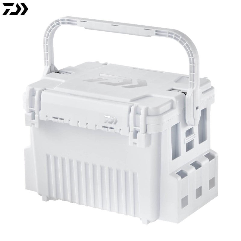 トンボタライジャンボ水抜栓付丸型75型ブルー色 容量:100L品番:00830-7 新輝合成 日本製のことなら、三和屋へ 【ポイント20倍】（まとめ）新輝合成 TONBO 水ひしゃく700型12509 1個【×20セット】