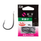紅牙フックSS 早掛け SS