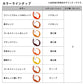 紅牙替えユニットβ SS パデシャ極厚 L ゴールドメッシュレッド