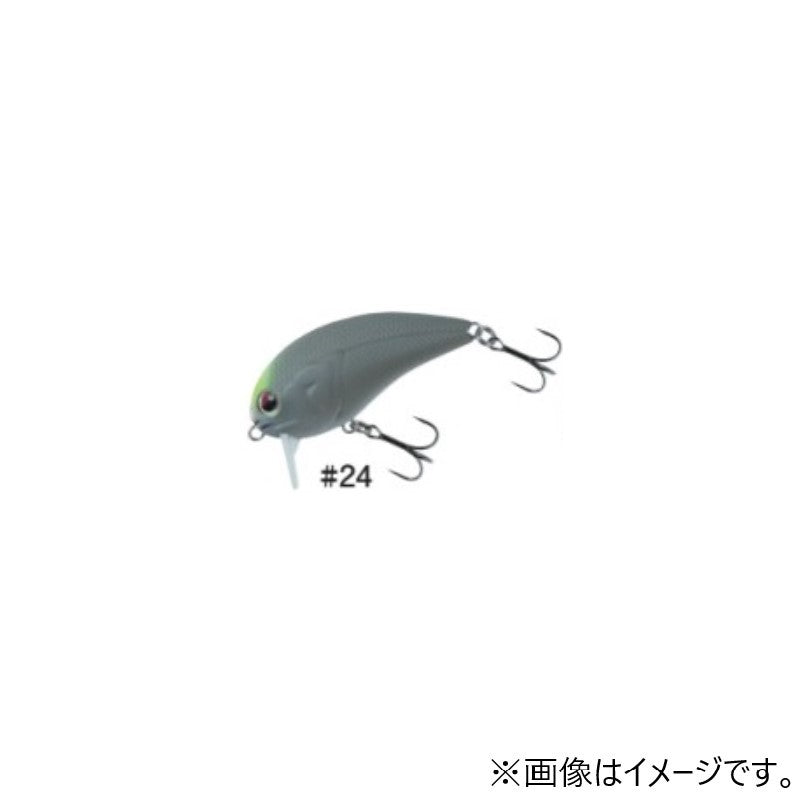 【在庫限り特価】 ヴィンター Jr.