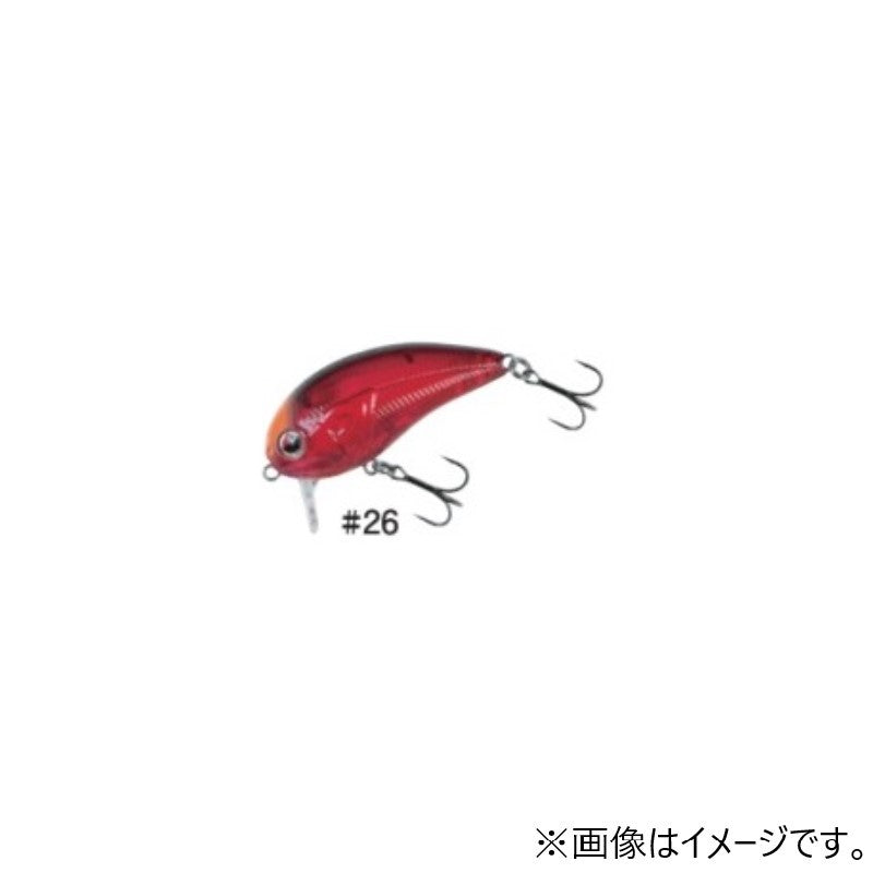 【在庫限り特価】 ヴィンター Jr.