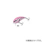 【在庫限り特価】 ヴィンター Jr.