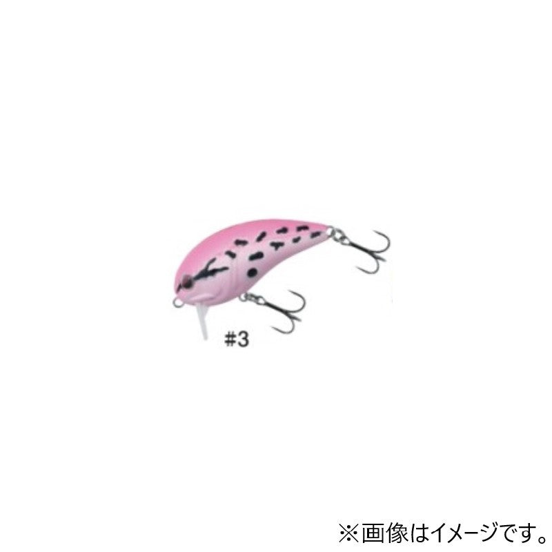 【在庫限り特価】 ヴィンター Jr.