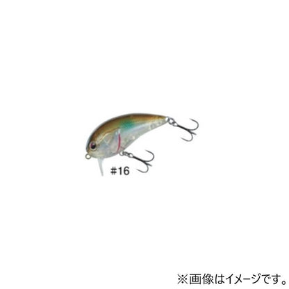 【在庫限り特価】 ヴィンター Jr.