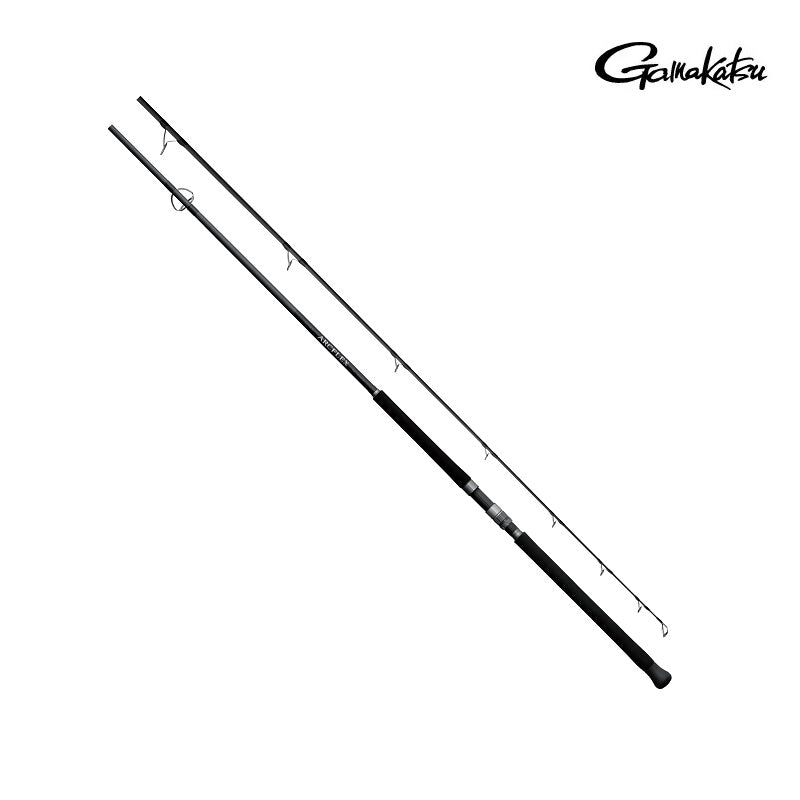 ラグゼ アークフレックスRS S106XH+ 【大型商品】 – つり具のBunBun.com