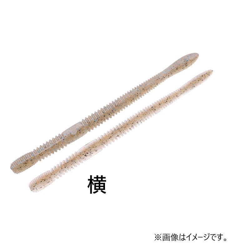 ドライブクローラー 6.5インチ
