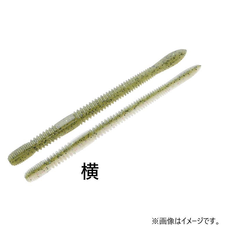 ドライブクローラー 6.5インチ
