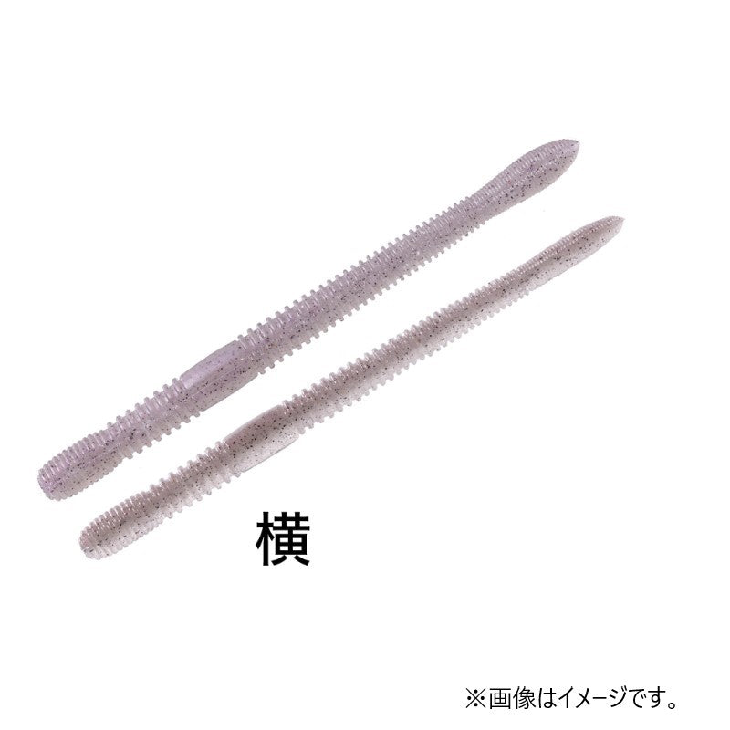 ドライブクローラー 6.5インチ
