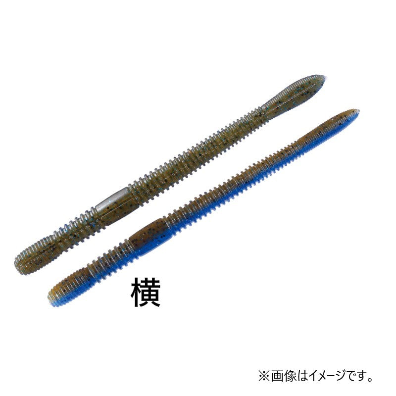 ドライブクローラー 6.5インチ