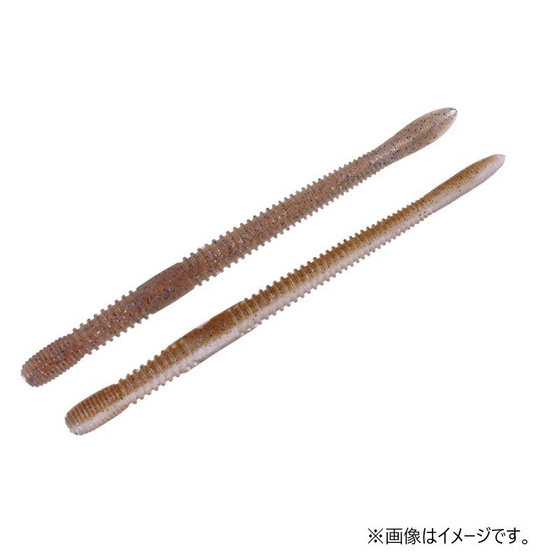 ドライブクローラー 6.5インチ