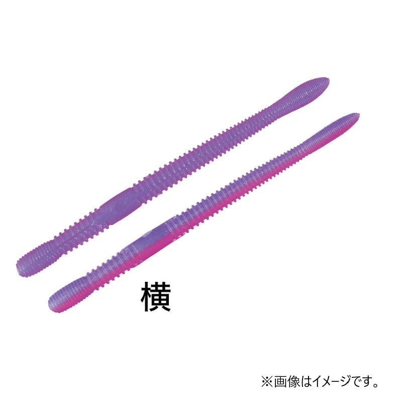 ドライブクローラー 6.5インチ