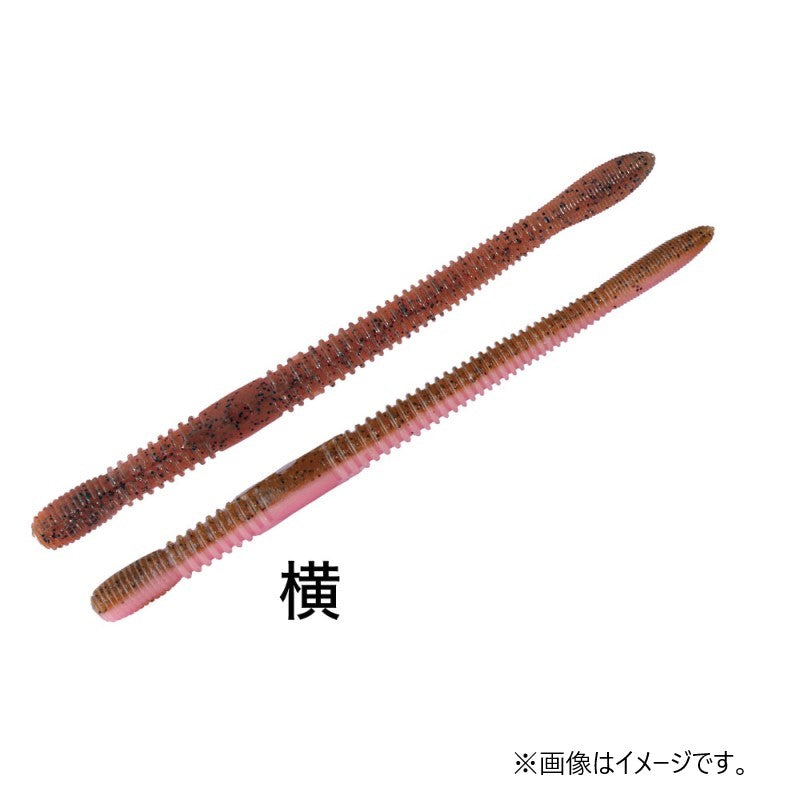 ドライブクローラー 6.5インチ