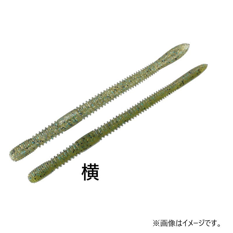ドライブクローラー 6.5インチ