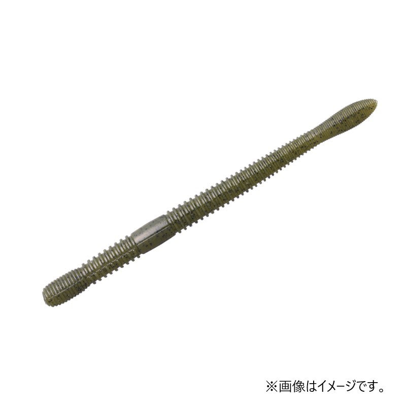 ドライブクローラー 6.5インチ