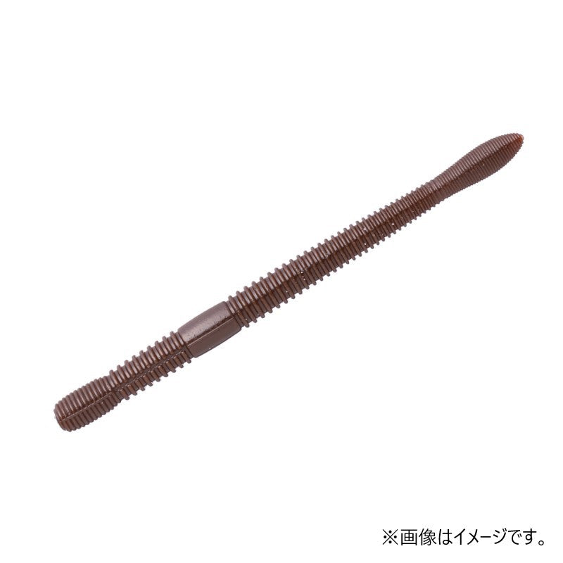 ドライブクローラー 6.5インチ