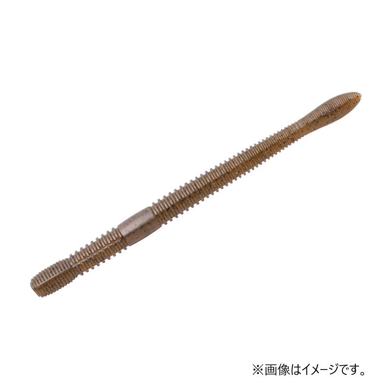 ドライブクローラー 6.5インチ