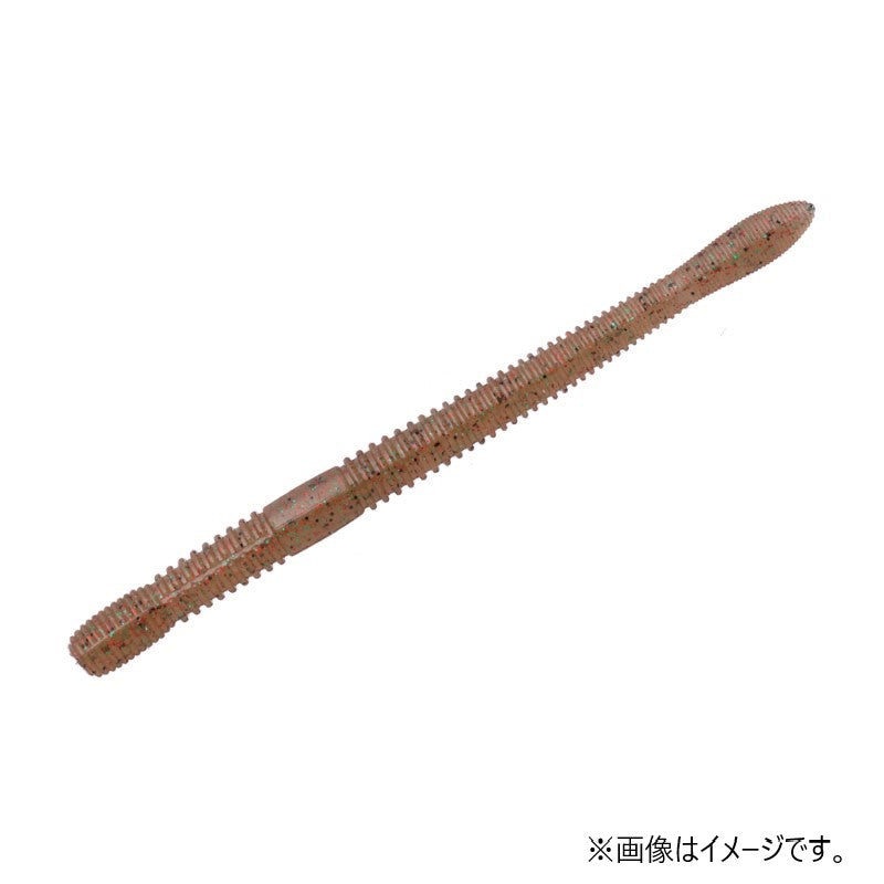 ドライブクローラー 6.5インチ