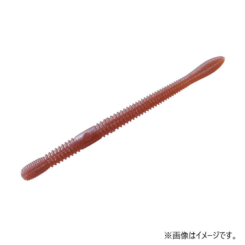 ドライブクローラー 6.5インチ