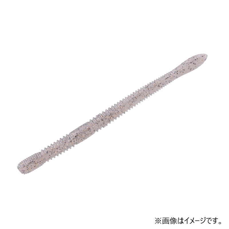 ドライブクローラー 6.5インチ