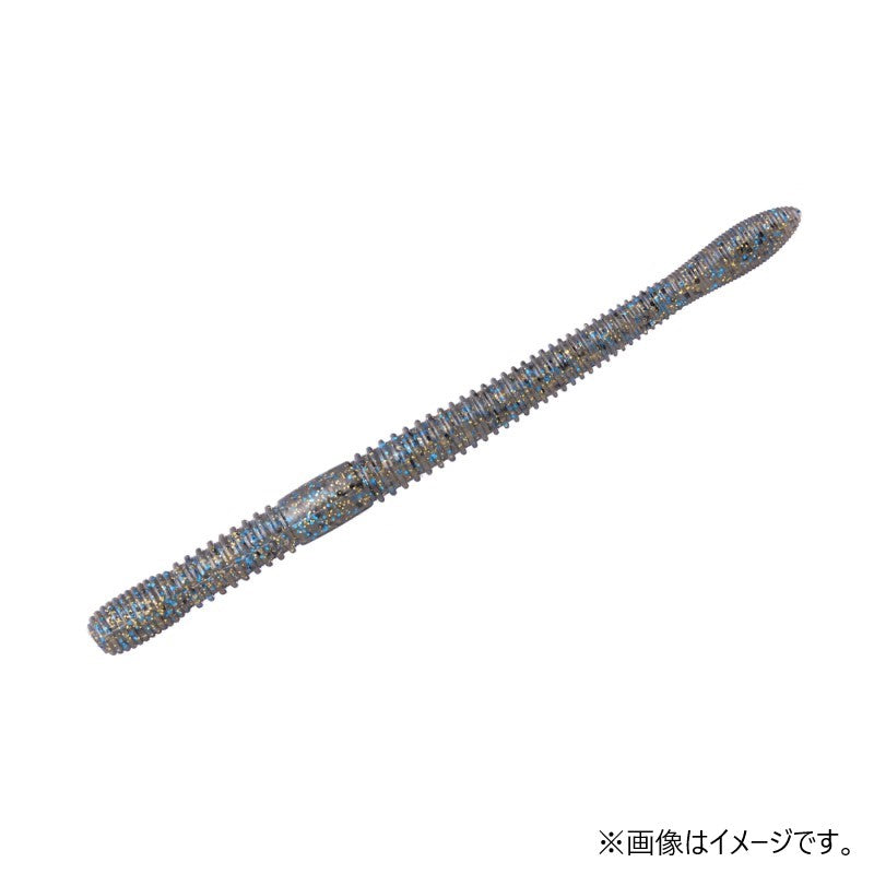 ドライブクローラー 6.5インチ