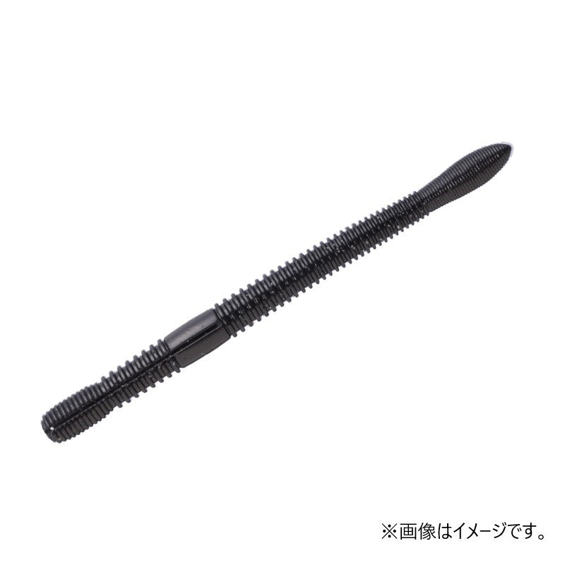 ドライブクローラー 6.5インチ