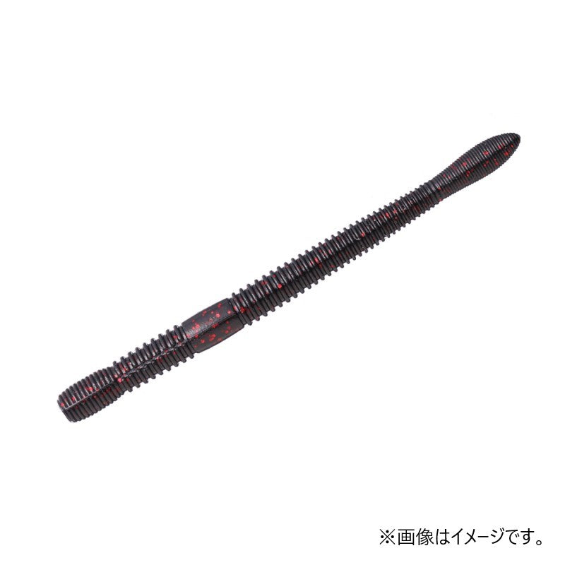 ドライブクローラー 6.5インチ