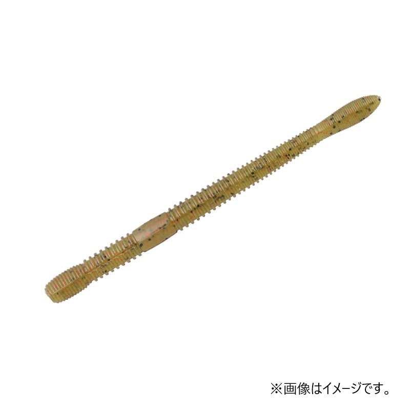 ドライブクローラー 6.5インチ