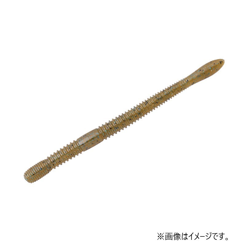 ドライブクローラー 6.5インチ
