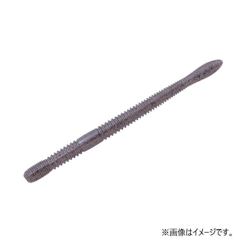 ドライブクローラー 6.5インチ