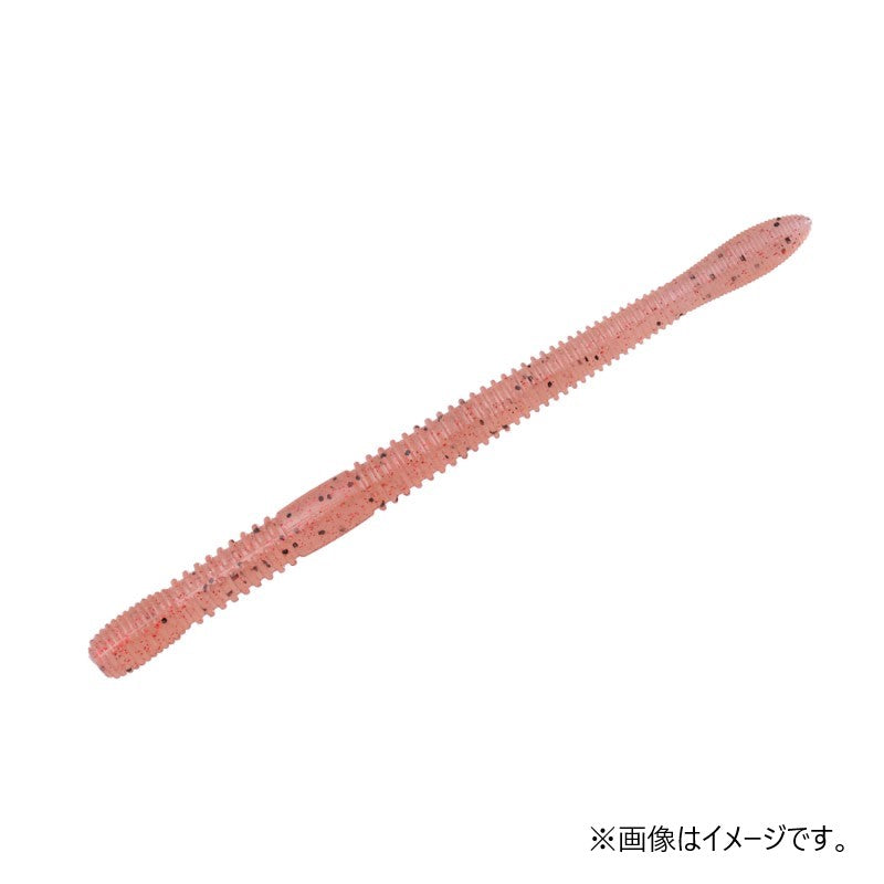 ドライブクローラー 6.5インチ