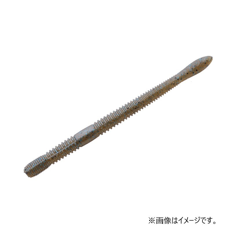 ドライブクローラー 6.5インチ