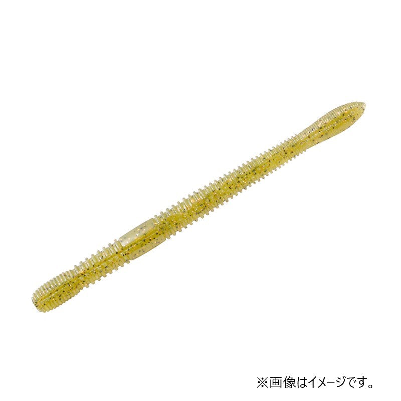 ドライブクローラー 6.5インチ