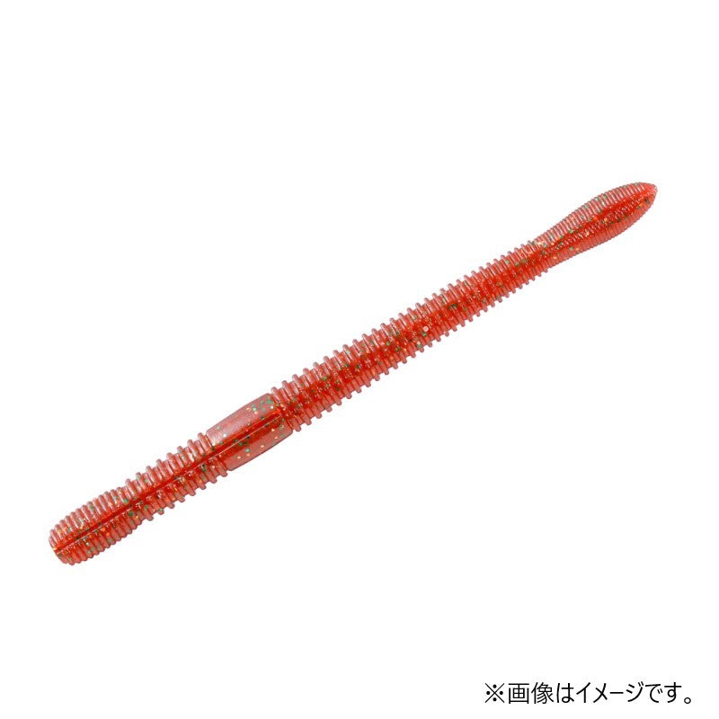 ドライブクローラー 6.5インチ