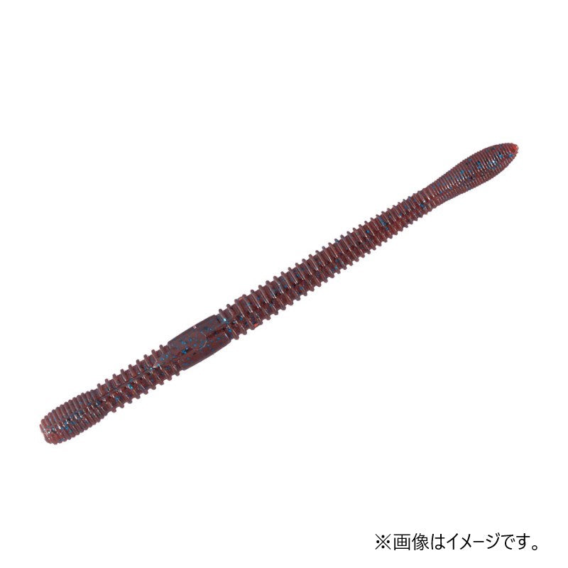 ドライブクローラー 6.5インチ