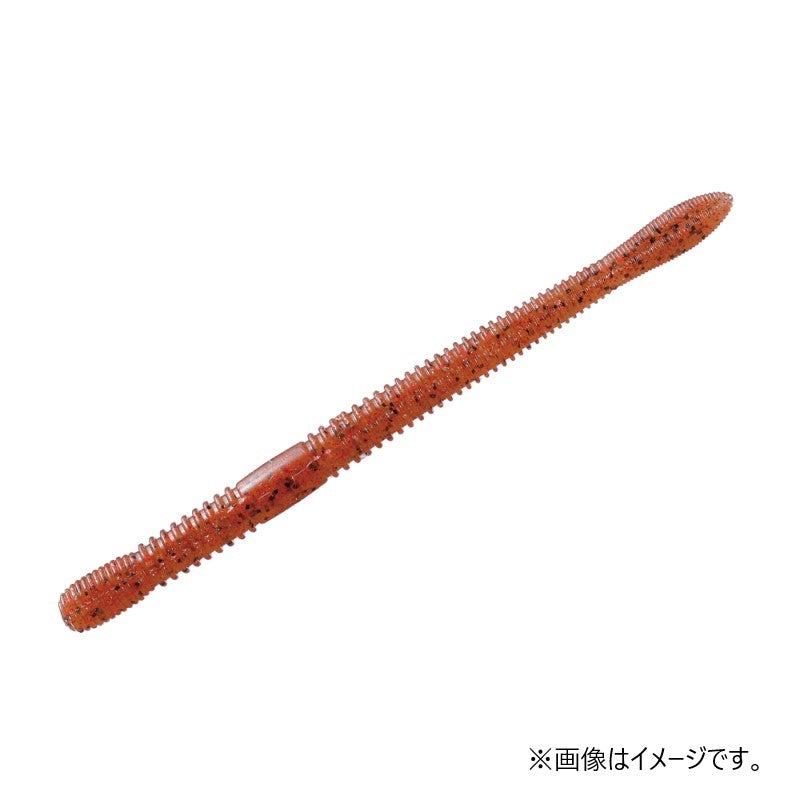 ドライブクローラー 6.5インチ